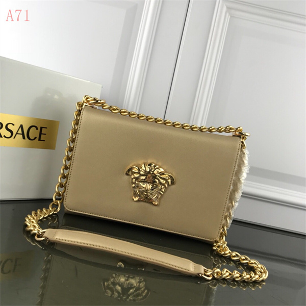 Versace Bags AAA 099